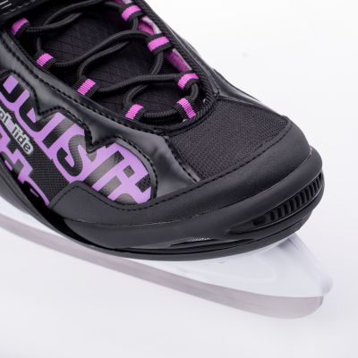 5. Women's recreational skates LADY RENDAL