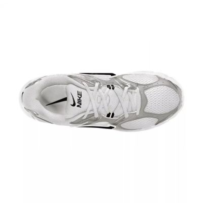 6. Nike Men's Shoes V5 RNR HJ5228-104