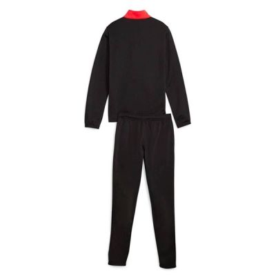 11. Puma Jr Tracksuit 657535 53