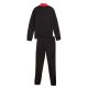 11. Puma Jr Tracksuit 657535 53