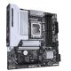 3. GIGABYTE B860M GAMING X WIFI6E motherboard Intel B860 LGA 1851 (Socket V1) micro ATX