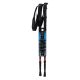 4. Pokara trekking poles