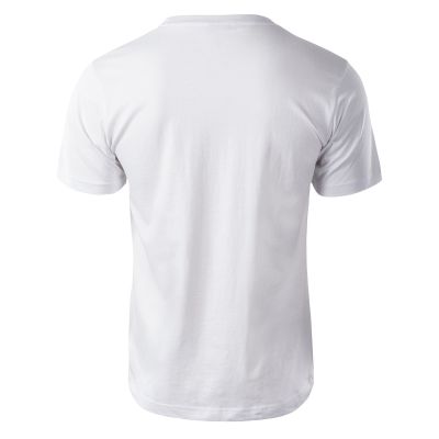 2. Men's NERET T-shirt
