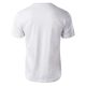2. Men's NERET T-shirt
