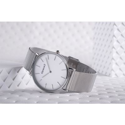 10. Women's Watch GIEWONT GW1970-3