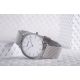 10. Women's Watch GIEWONT GW1970-3