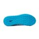 9. Nike Vapor 15 Club TF Jr DJ5956-146 shoes