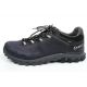 3. Aku Levia GTX M 745632 trekking shoes