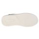 4. Levi&#39;s Ellis W 233415-661-59 shoes