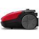 6. Philips 2000 series 2000 series bag vacuum cleaner FC8243/09