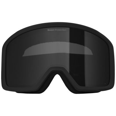 3. Sweet Protection Firewall Ski Goggles 92800558982
