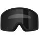 3. Sweet Protection Firewall Ski Goggles 92800558982