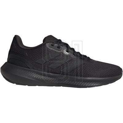 10. Adidas Runfalcon 3.0 M HP7544 sports shoes