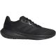 10. Adidas Runfalcon 3.0 M HP7544 sports shoes