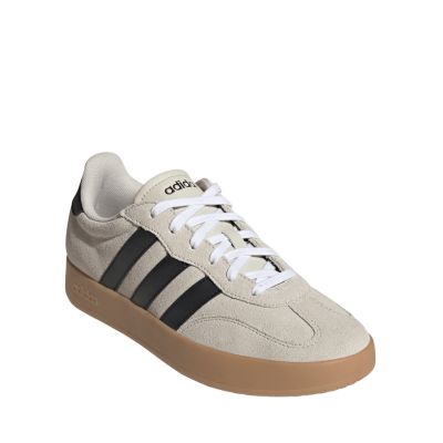 2. Men's adidas Barreda KI4216 shoes