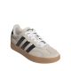 2. Men's adidas Barreda KI4216 shoes