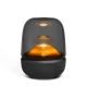 7. Harman/Kardon Aura Studio 5 3-Way Black Wired and Wireless 160W