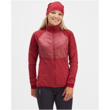 SILVINI Women Jacket CORTENA S (PrimaLoft®)