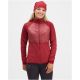 SILVINI Women Jacket CORTENA S (PrimaLoft®)
