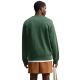 2. Nike Club BB men's sweatshirt green FN3886 323
