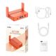 3. CUDY TR1200 Router