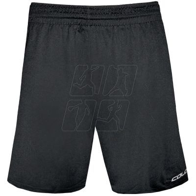 2. Colo Impery M 01 football shorts