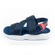 3. Adidas 90s W sandals EG5134