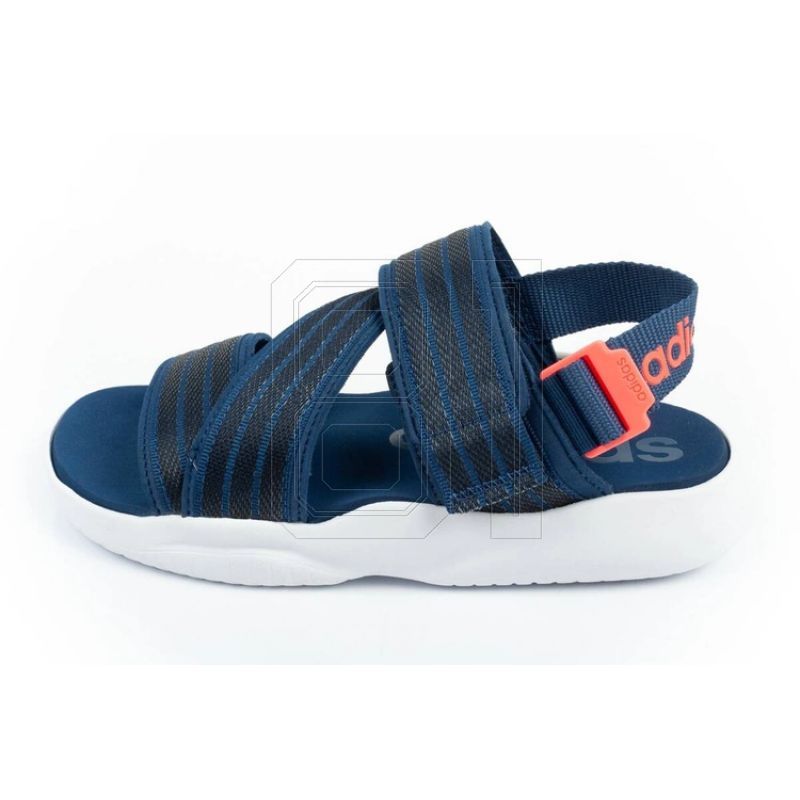 3. Adidas 90s W sandals EG5134