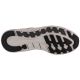 4. Skechers Arch Fit 2.0 - The Keep 232702-GRY Gray 42.5