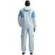 2. Men’s Nike Sportswear Club Tracksuit Light Blue HV1165 407