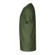 3. Edge Men's T-Shirt (khaki)