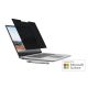 6. Kensington MagPro Elite Magnetic Privacy Filter for Surface 15"