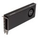 3. graphics card SPARKLE Intel Arc PRO B70 BLOWER 32GB