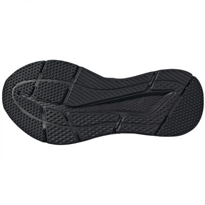 7. Adidas Questar W IF2239 Running Shoes