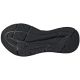 7. Adidas Questar W running shoes IF2239