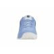 3. K-Swiss Hypercourt Express 2 Jr 86613-171-M shoes