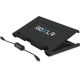TC Helicon GO XLR Desk Stand – Desk stand for GO XLR
