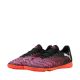 8. Puma Future 8 Play TT M 108378 01 football boots