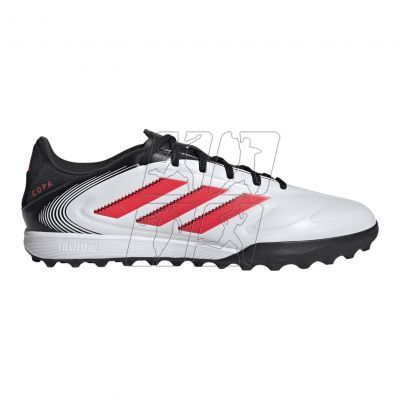 Adidas Copa Pure III League TF ID9044 shoes