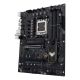 9. ASUS TUF GAMING B650-E WIFI Motherboard