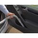 6. BLACK+DECKER PD1200AV car vacuum cleaner (gray)
