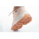 8. 4F W OBDH253 560 trekking shoes