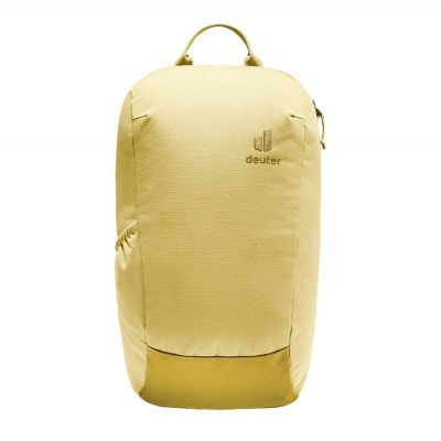 3. Deuter Stepout Backpack 12L 3815023-8803