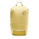 3. Deuter Stepout Backpack 12L 3815023-8803