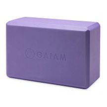 Gaiam 52214 Yoga Cube