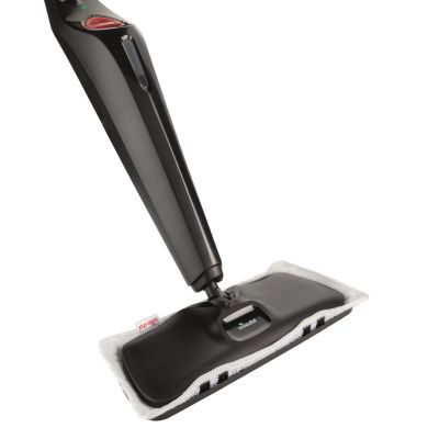 46. Vileda Steam Plus XXL Steam Mop