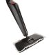 46. Vileda Steam Plus XXL Steam Mop