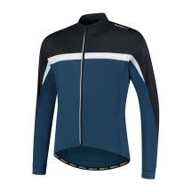 Rogelli COURSE long sleeve t-shirt blue XL
