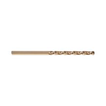 MILWAUKEE METAL HSS DRILL CO 4.8mm/10 (10)