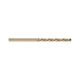 MILWAUKEE METAL HSS DRILL CO 4.8mm/10 (10)